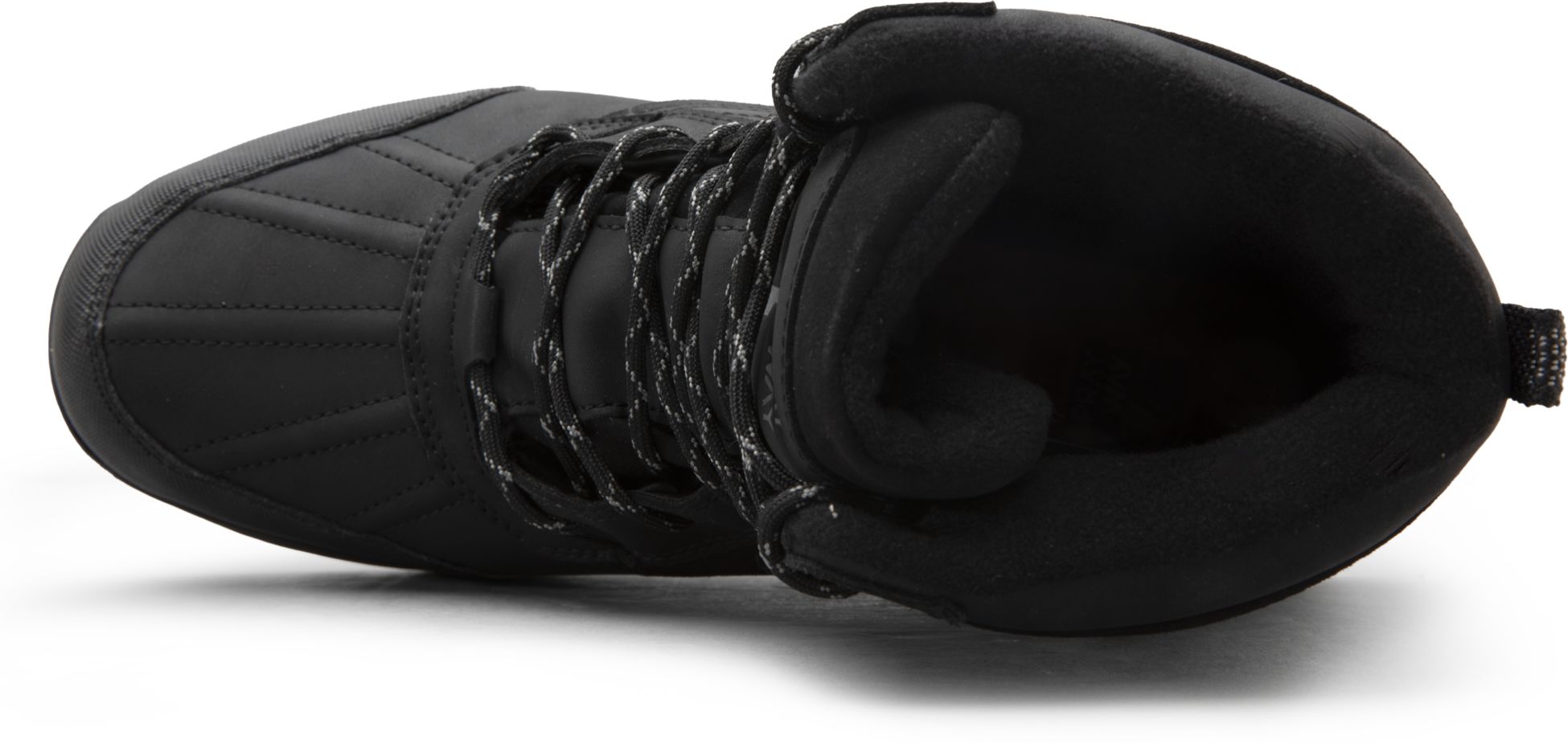 SPRAYWAY RESOLUTE M Stadium Outlet